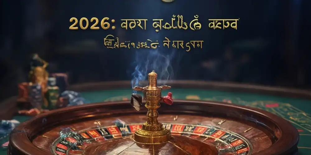 Best Bangladesh Betting Site 2026