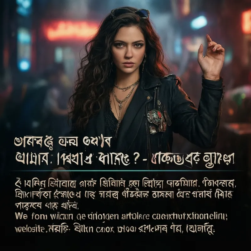 বেটিং সাইট গাইড