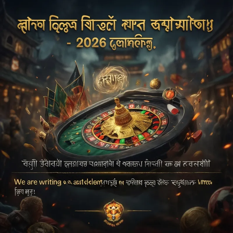 বোনাস গাইড