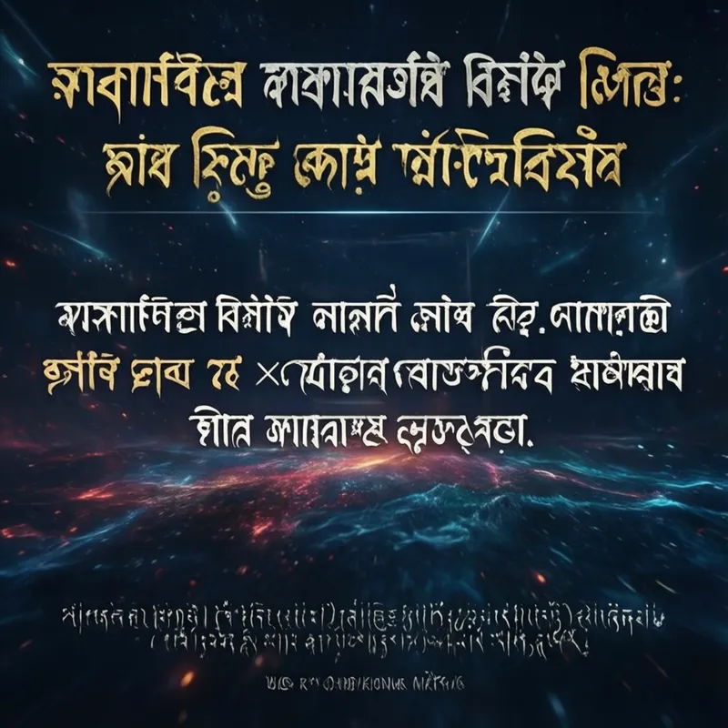 ক্রিকেট টিপস