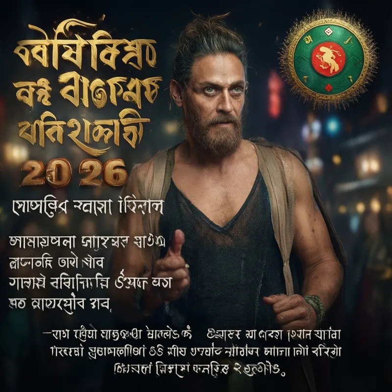 আইনি গাইড