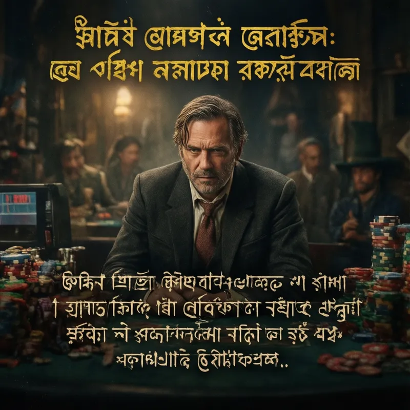 ক্যাসিনো গাইড