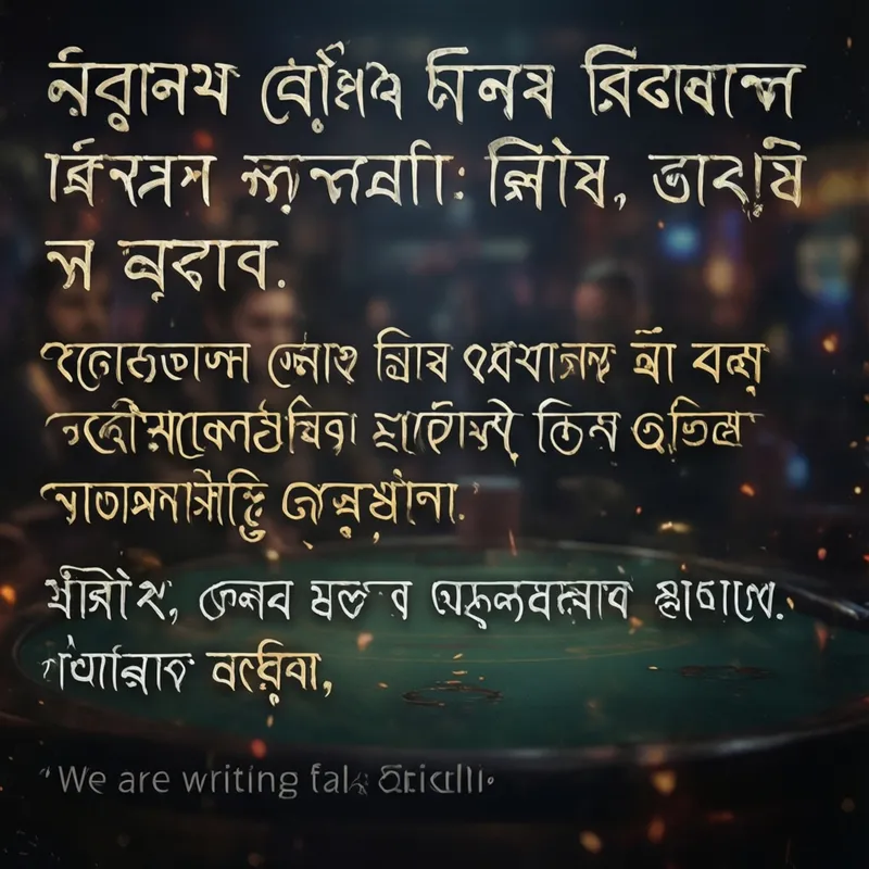 পেমেন্ট গাইড